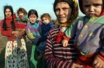 Cignyok Magyarorszgon: etnikai konfliktusok s egyttmkds