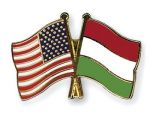 Az etnicits vltozatai - Identitsok az amerikai magyar diaszprban