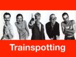 Trainspotting - Avagy a 90-es vek szabadsg-mitolgija - Filmelemzs