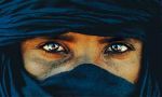 A tuaregek kultravltozsa a 19-20. szzad forduljtl napjainkig a globalizcis s modernizcis folyamatok tkrben