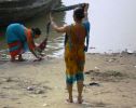 frds utn a Gangesz parton